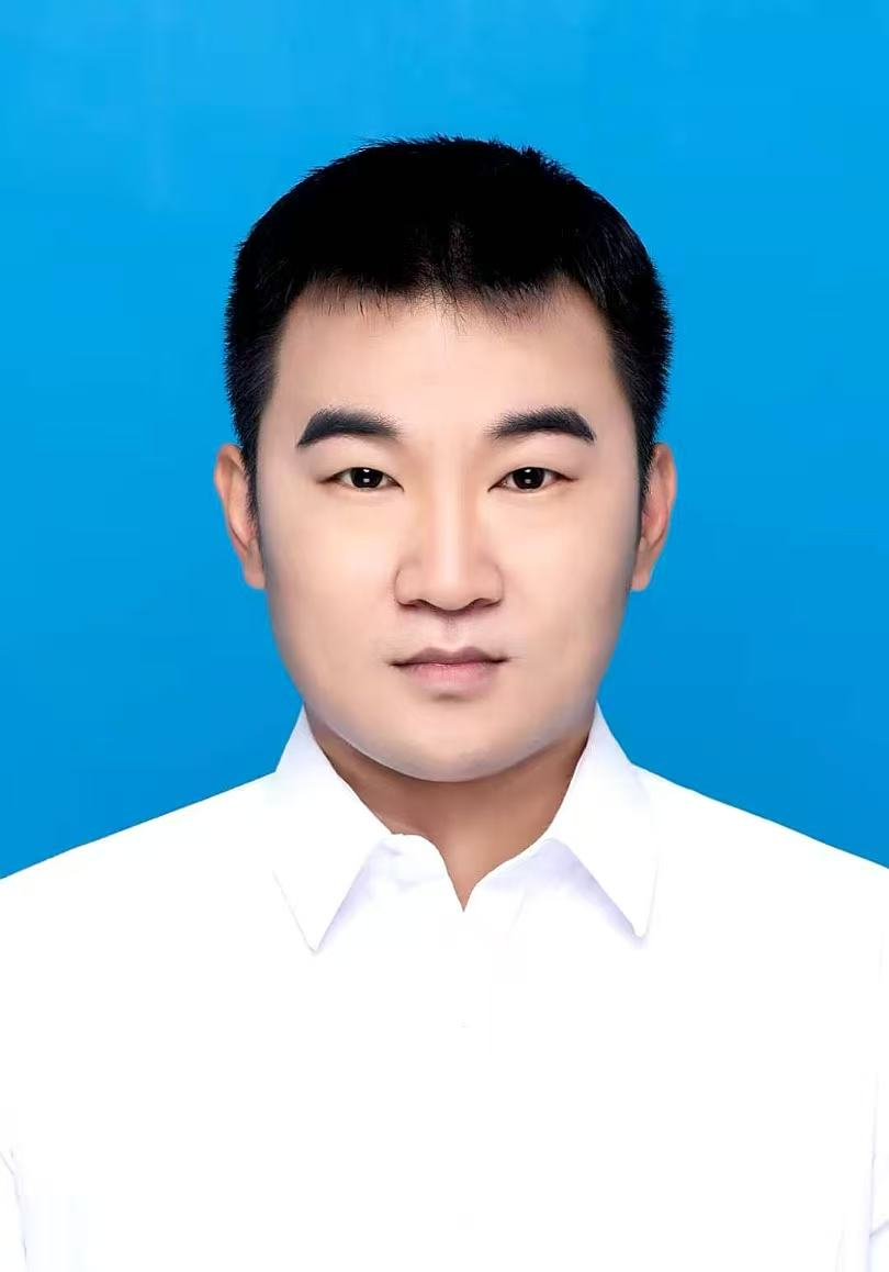图片7.png