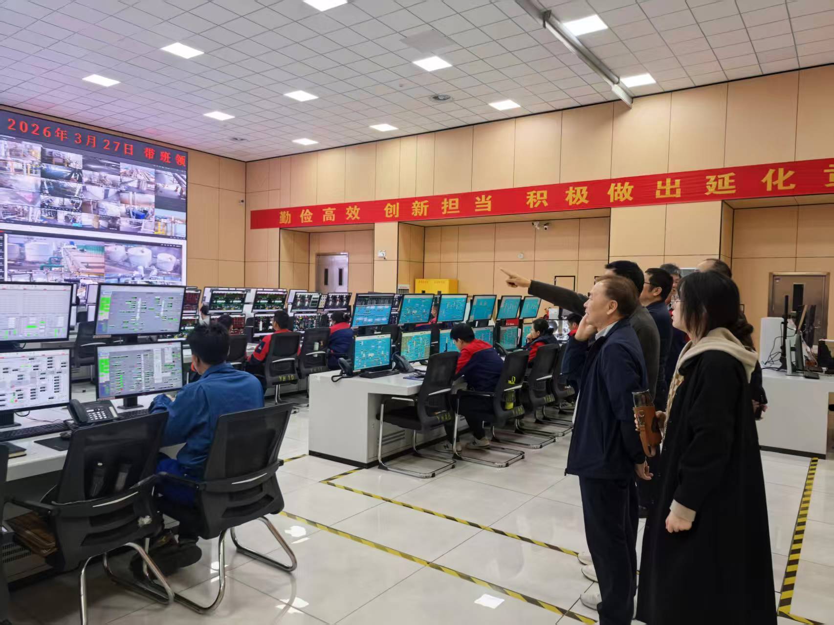 8a7ffa95379930a763f3d64317c80da.jpg 8a7ffa95379930a763f3d64317c80da.jpg