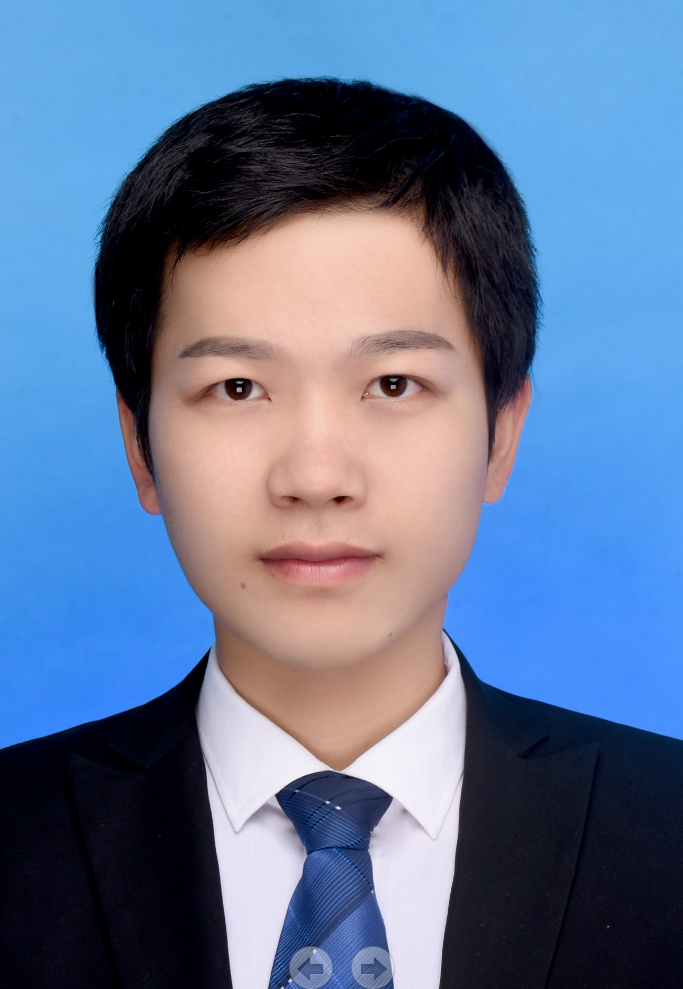 图片1.png