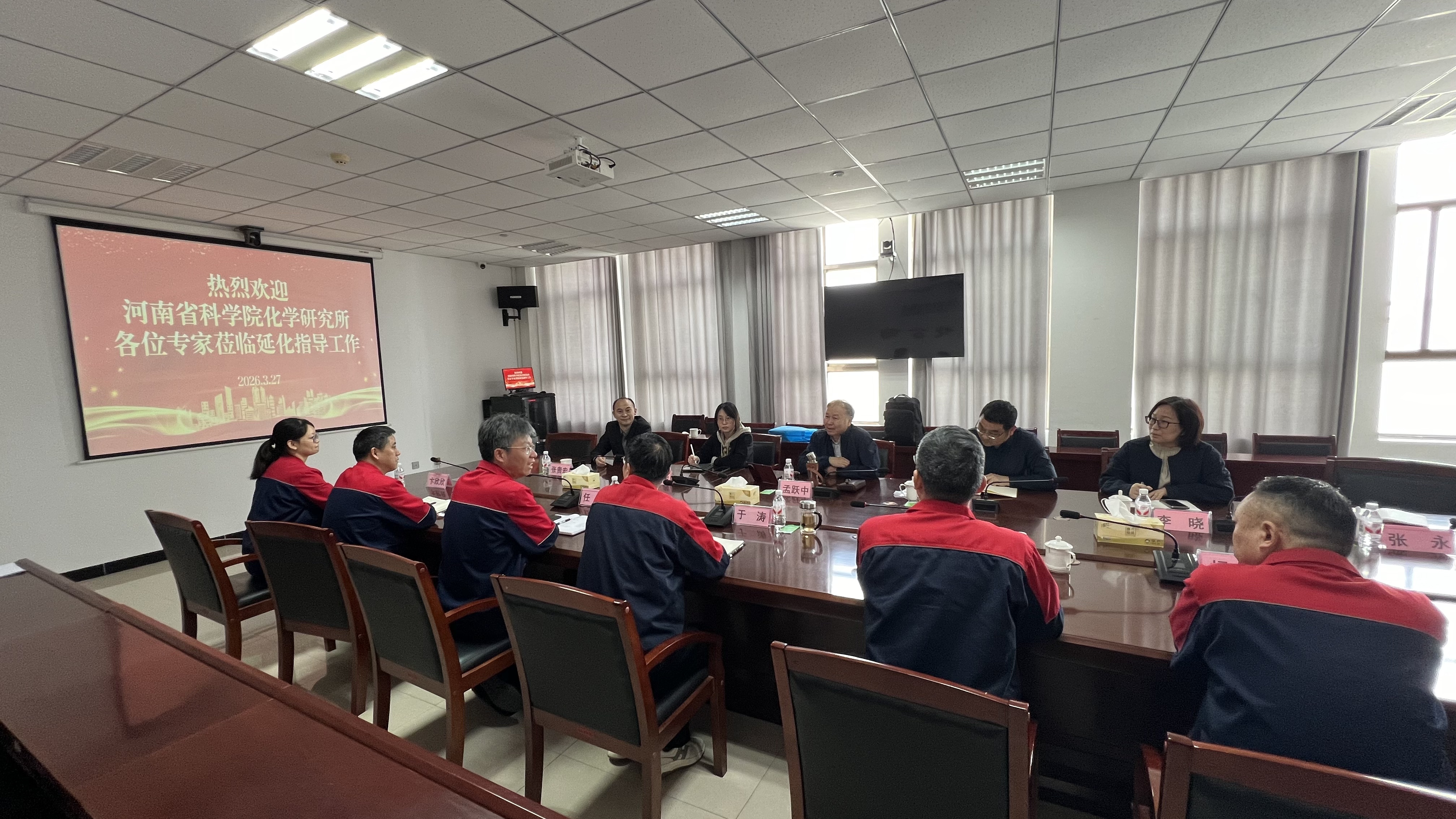 fe0f611d20c5ea52b039a497836b3d4.jpg fe0f611d20c5ea52b039a497836b3d4.jpg