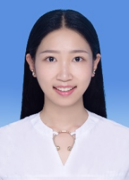 图片1.png