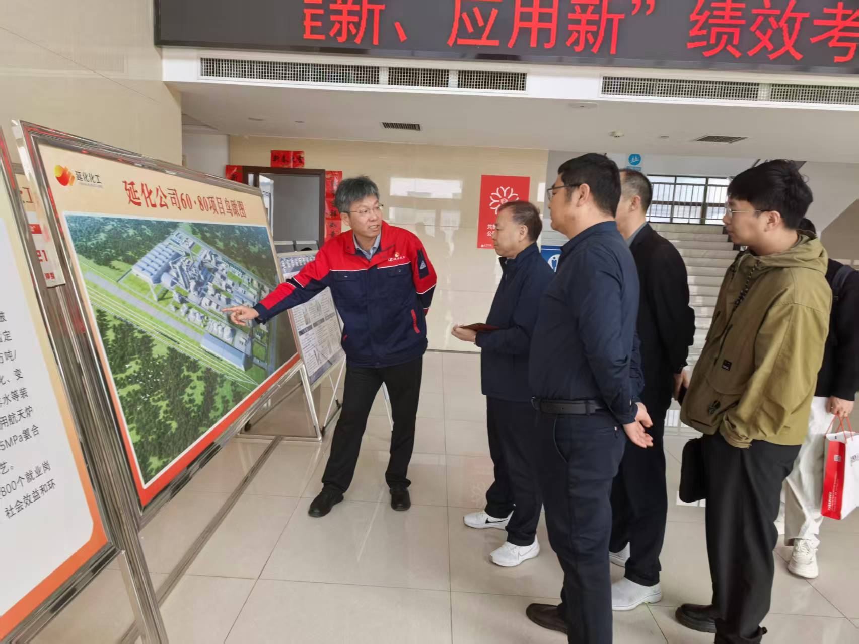 c6962e773a9696ed2a6161312decaf0.jpg c6962e773a9696ed2a6161312decaf0.jpg