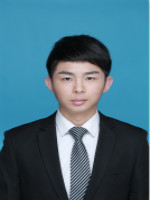 图片3.png